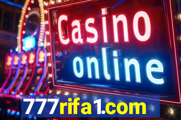777rifa1.com