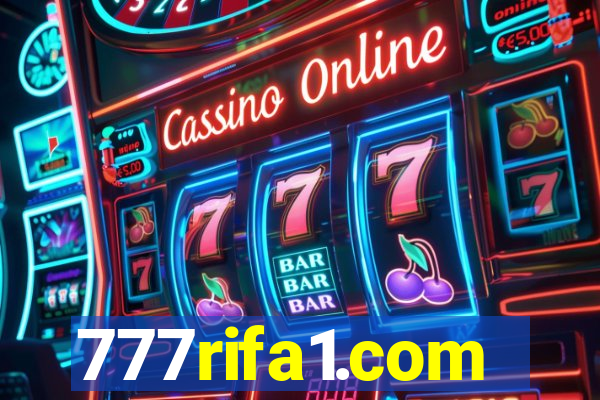 777rifa1.com