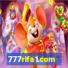 777rifa1.com