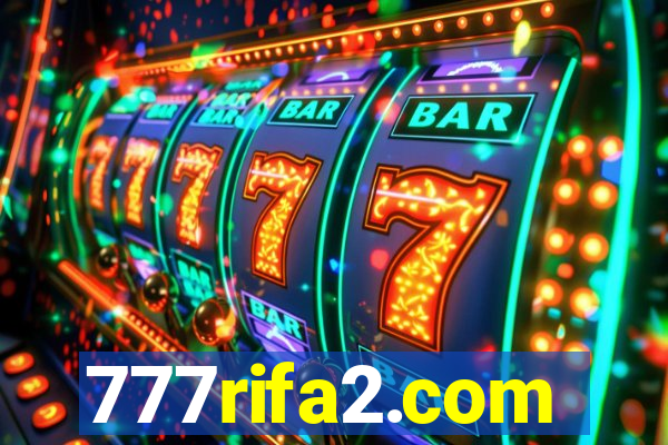 777rifa2.com