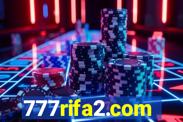 777rifa2.com