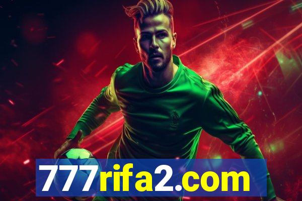 777rifa2.com