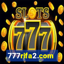 777rifa2.com