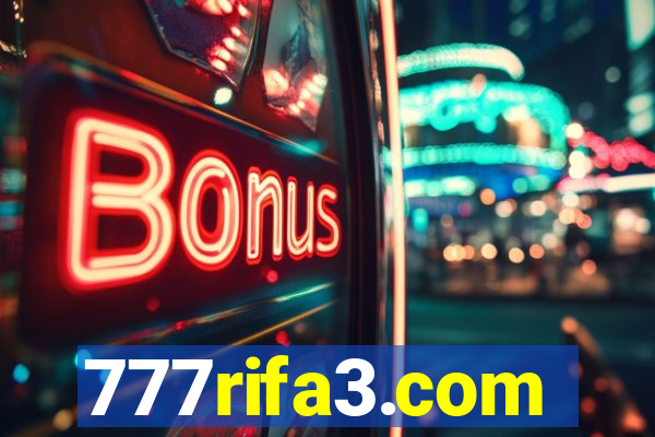 777rifa3.com