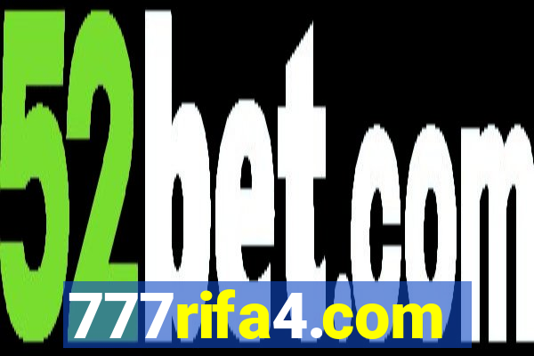 777rifa4.com