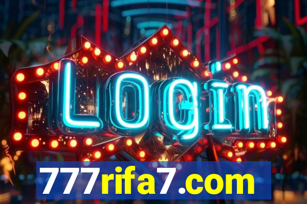 777rifa7.com