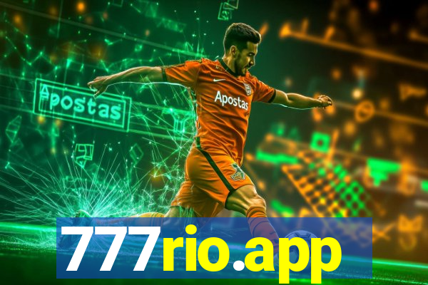 777rio.app