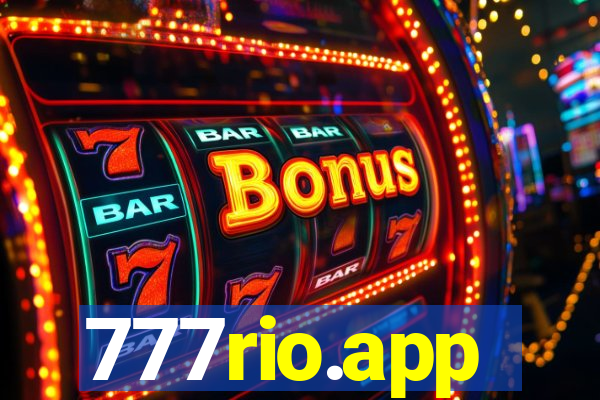 777rio.app