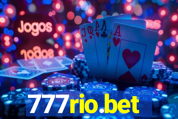 777rio.bet