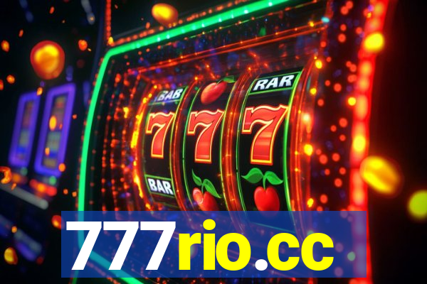 777rio.cc