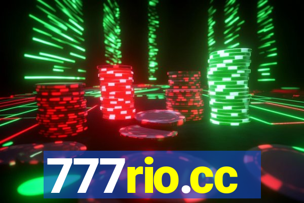 777rio.cc
