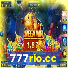777rio.cc