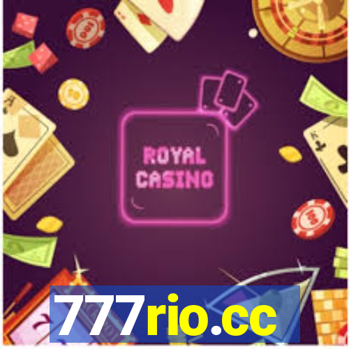 777rio.cc