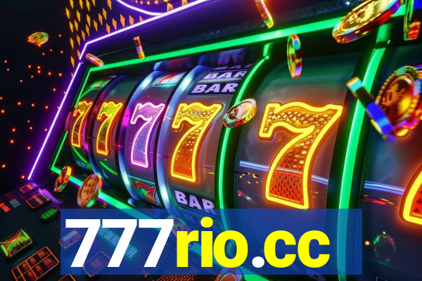 777rio.cc