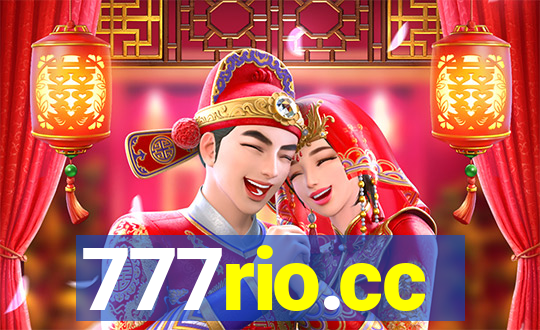 777rio.cc