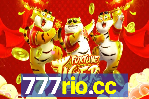 777rio.cc