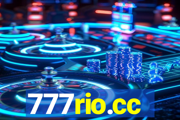 777rio.cc