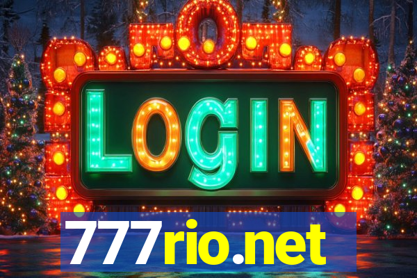 777rio.net