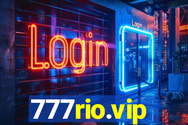 777rio.vip