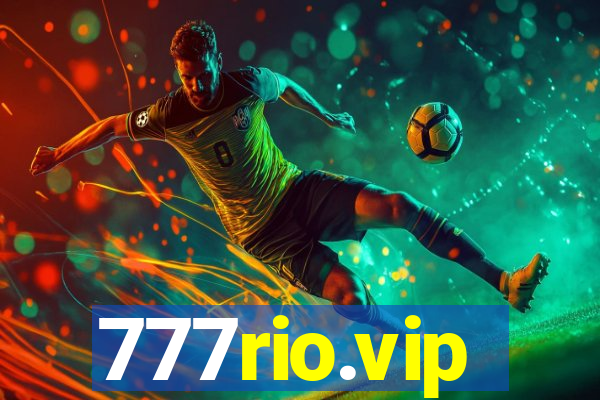 777rio.vip