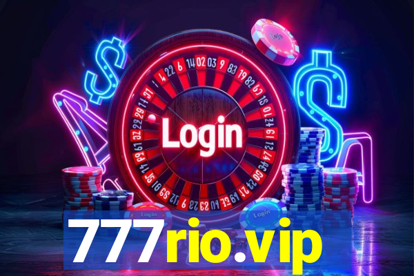 777rio.vip