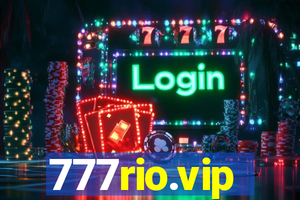 777rio.vip