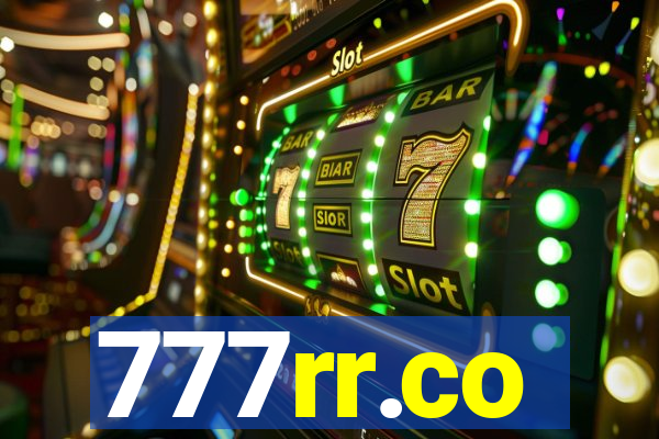 777rr.co