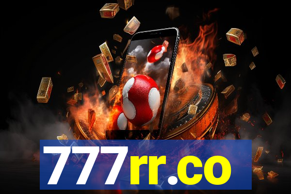 777rr.co
