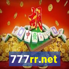 777rr.net