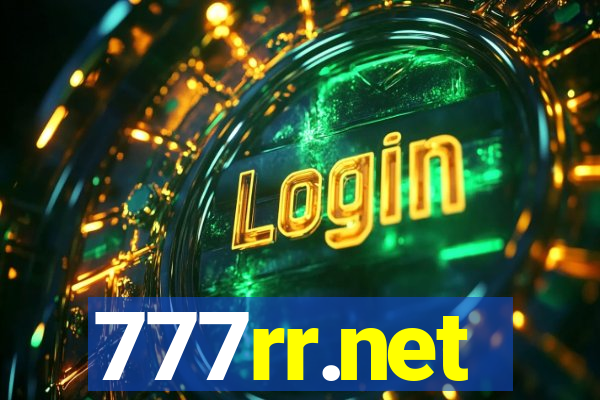 777rr.net