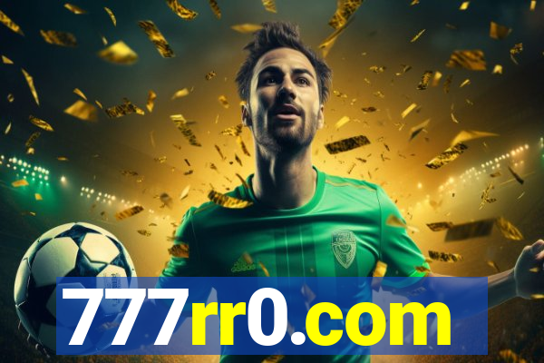 777rr0.com