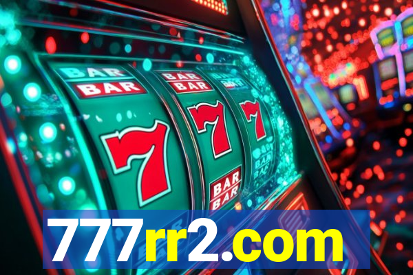 777rr2.com