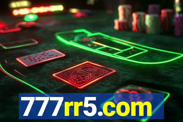 777rr5.com