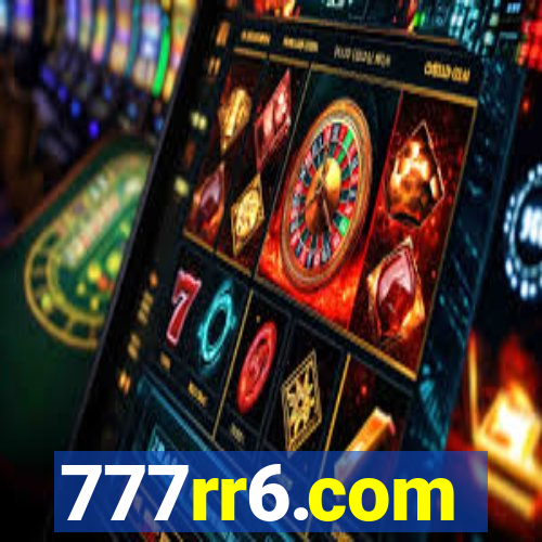 777rr6.com