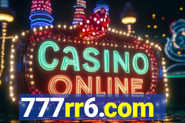 777rr6.com