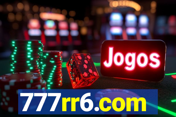 777rr6.com