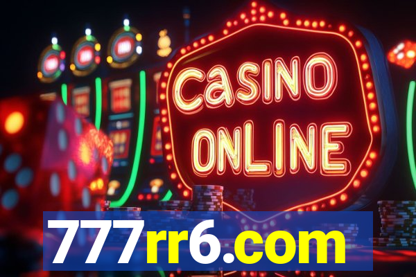 777rr6.com