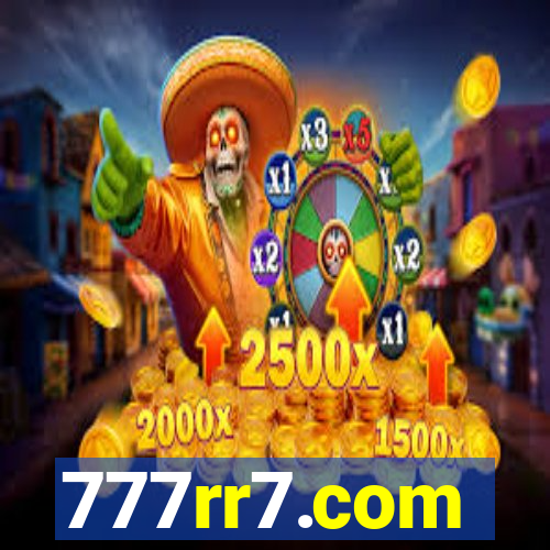 777rr7.com