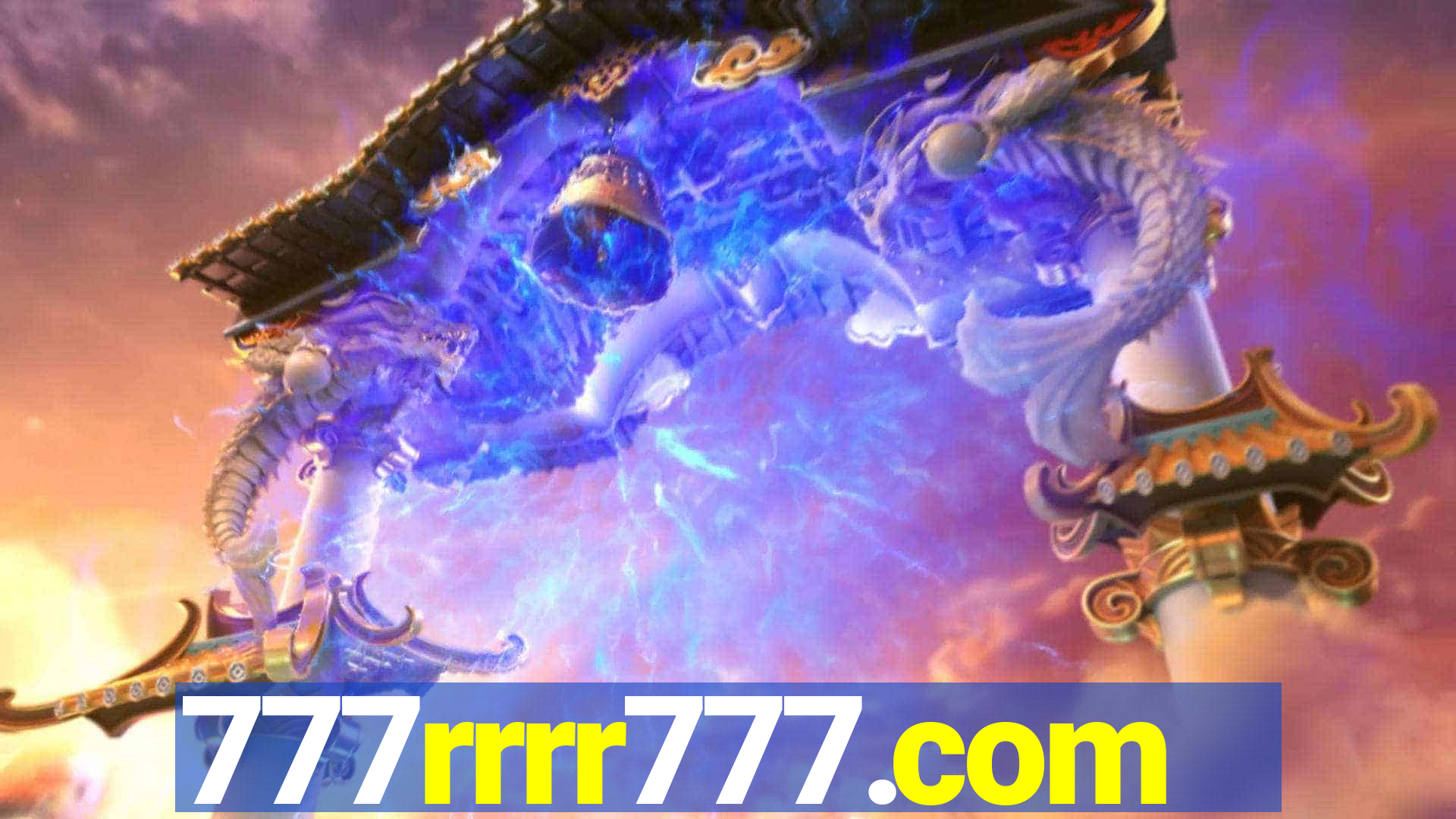 777rrrr777.com