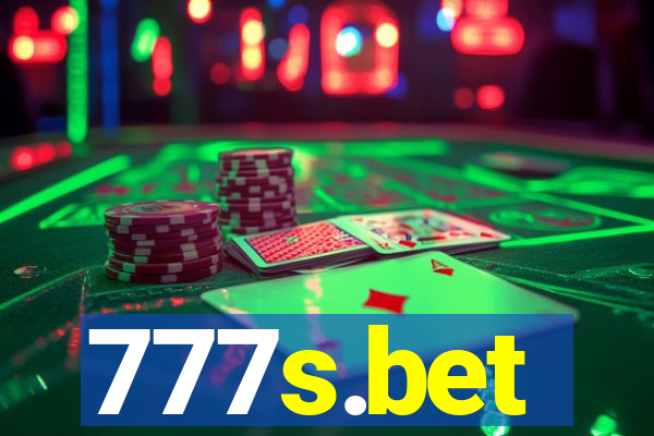 777s.bet