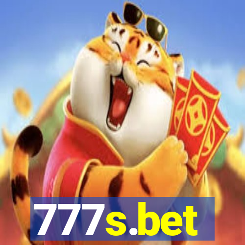 777s.bet