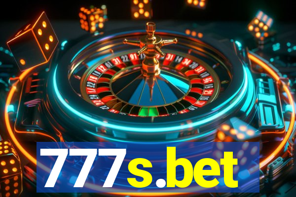 777s.bet