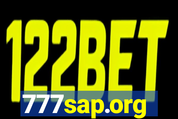 777sap.org