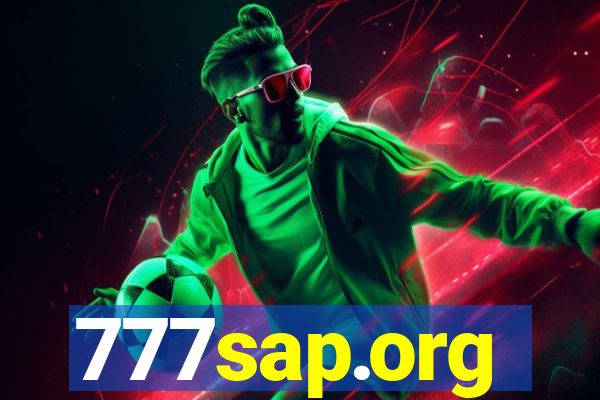 777sap.org