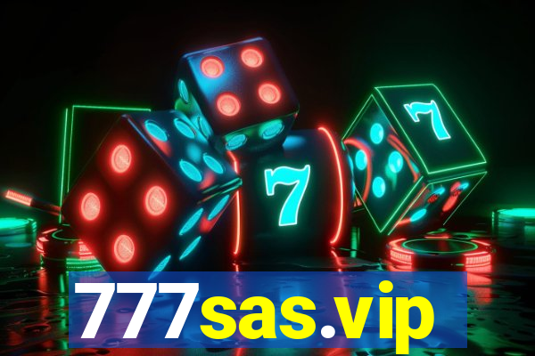 777sas.vip