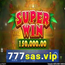 777sas.vip