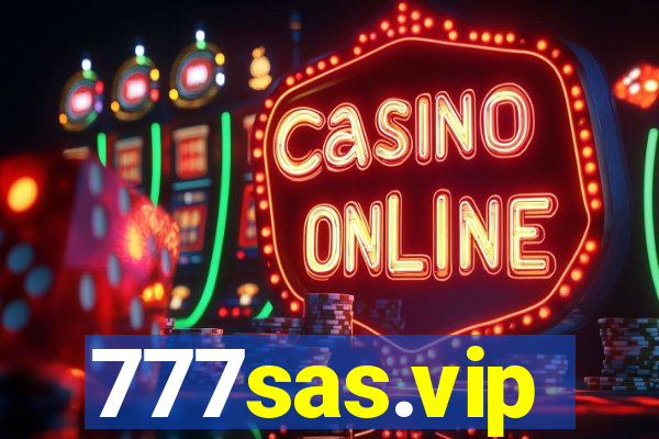 777sas.vip