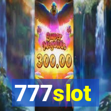 777slot