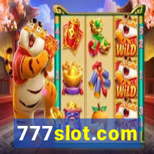 777slot.com