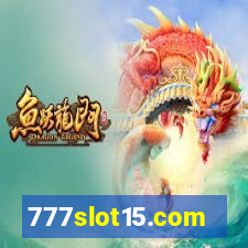 777slot15.com